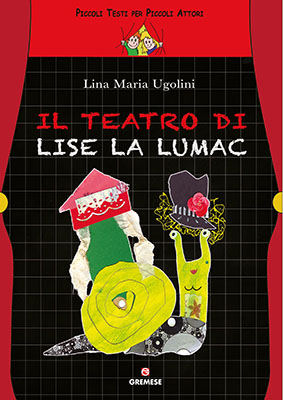Lise La Lumac